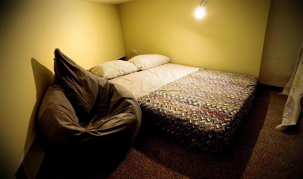 Фото Тартария