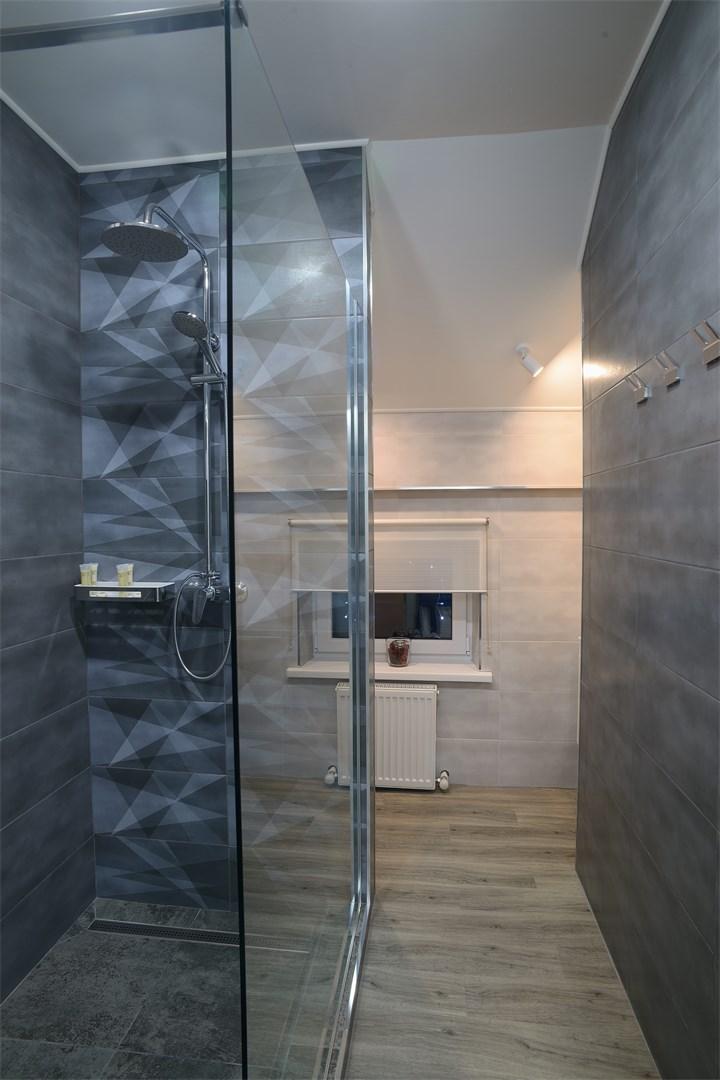 Фото Рыжая гора