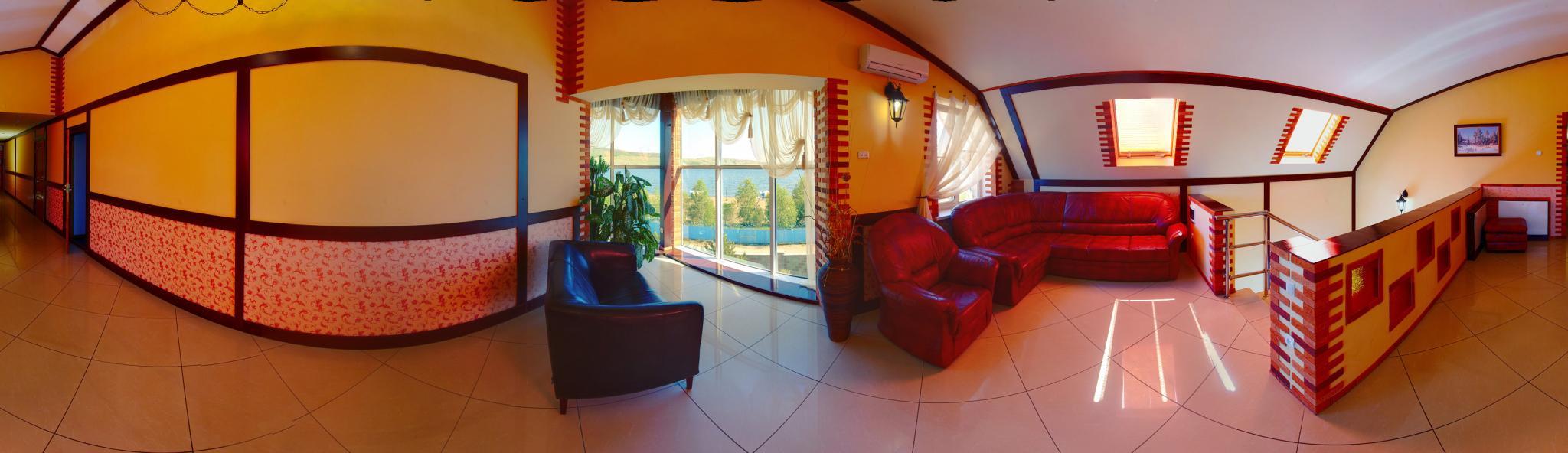 Фото Надежда