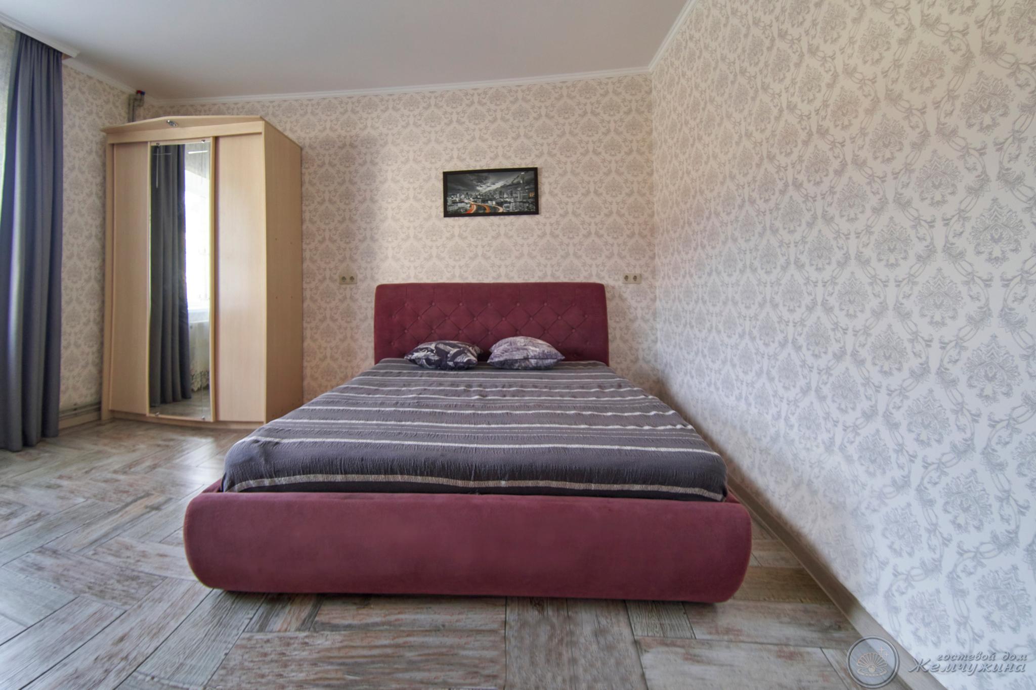 Фото Антипов