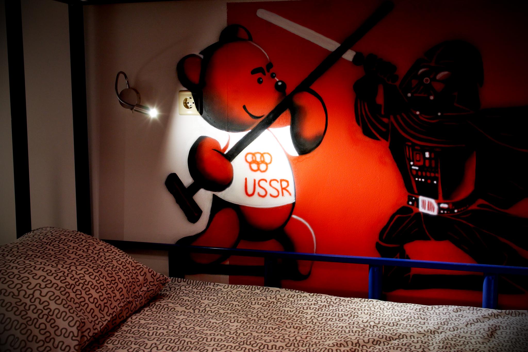 Фото Тартария