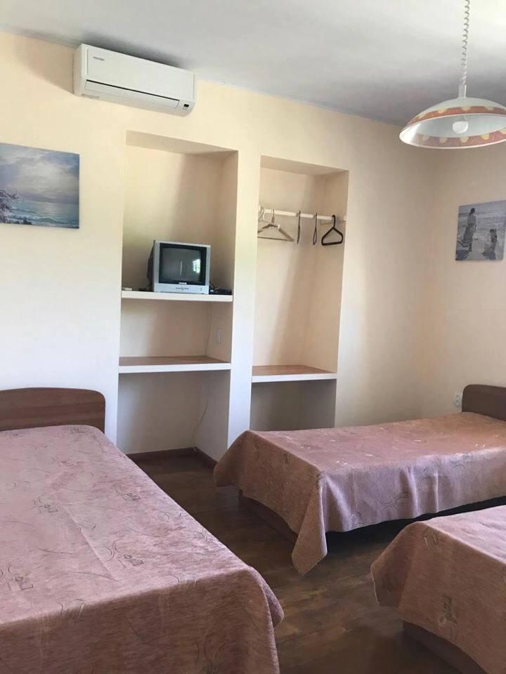 Фото Баден на Кубани