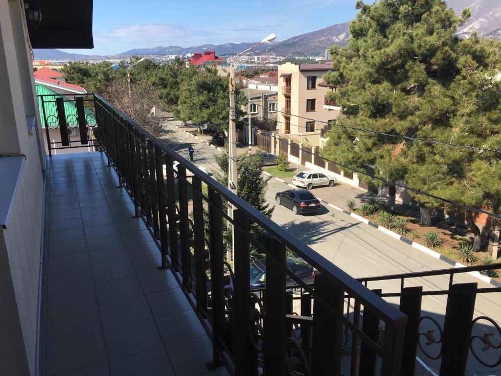 Фото Водолей