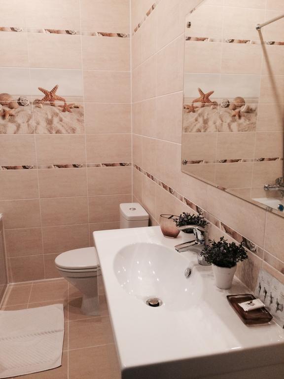 Фото Лесная