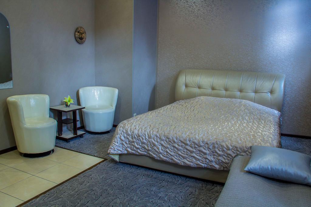 Фото Лондон House