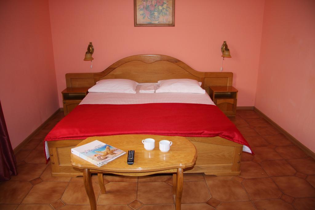 Фото Морская Звезда