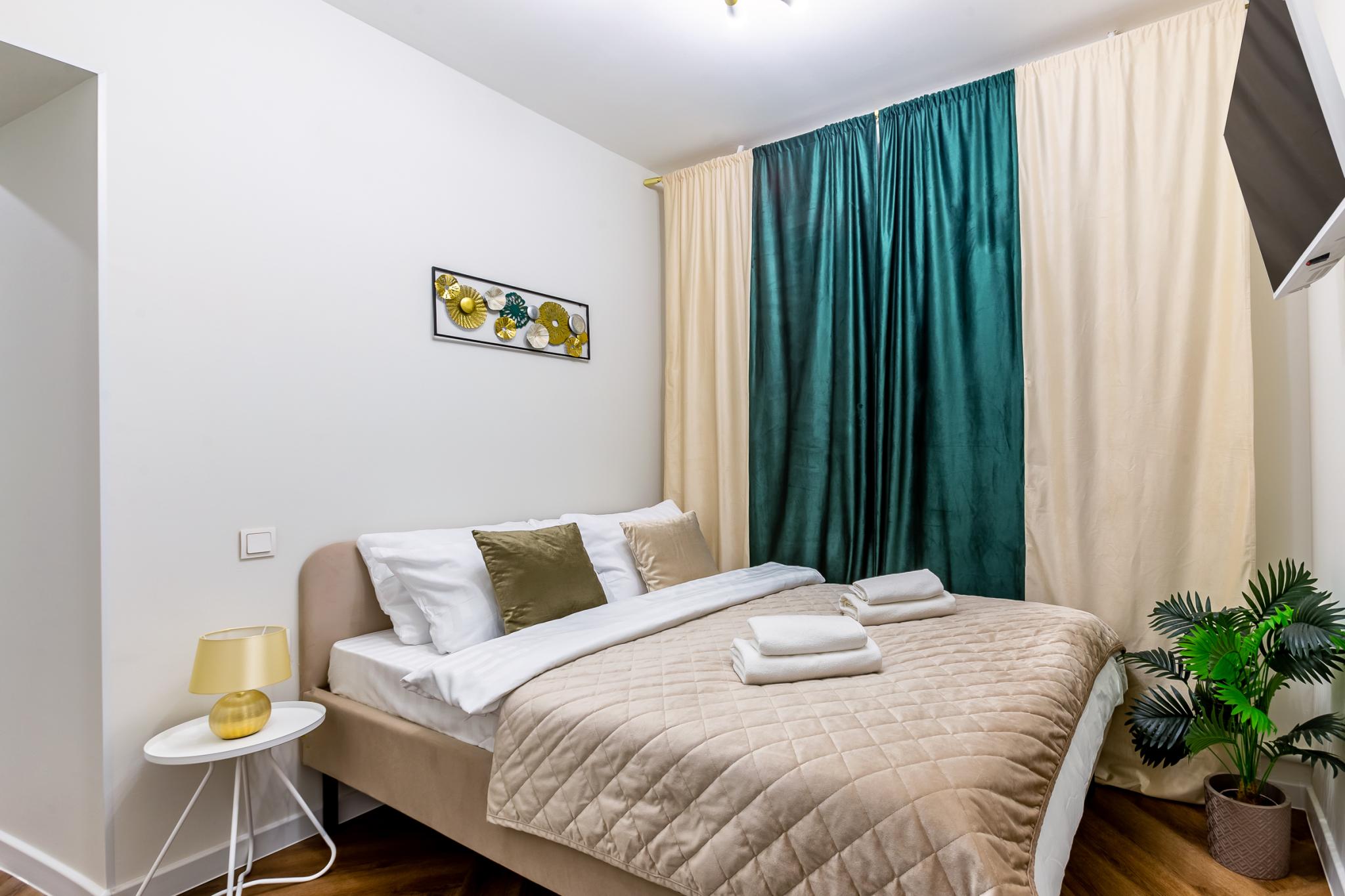 Фото Адриан