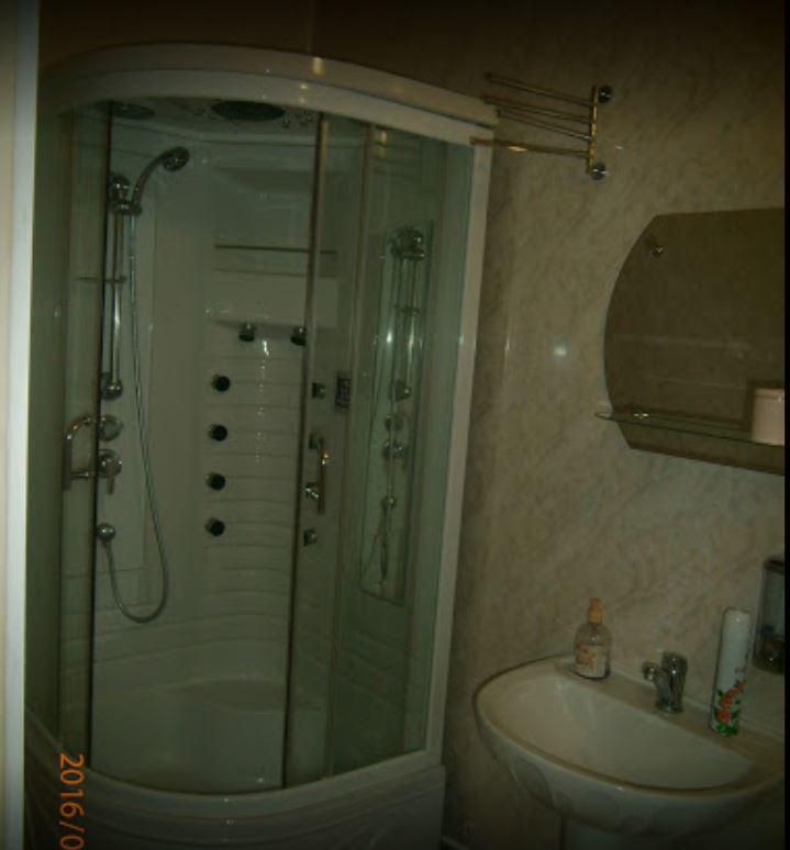 Фото Турист