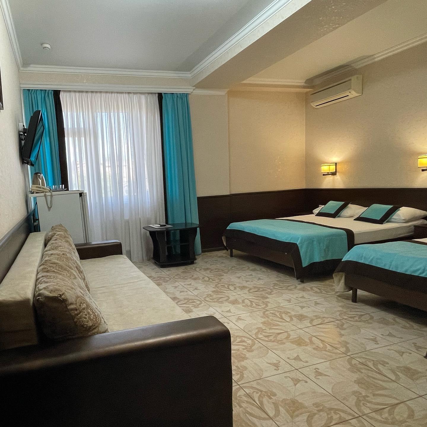 Фото Садко на Шевченко 79