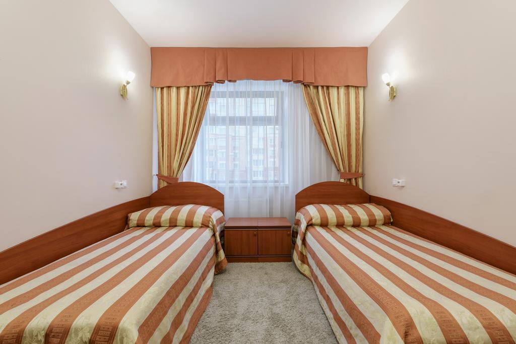 Фото Норд Хаус