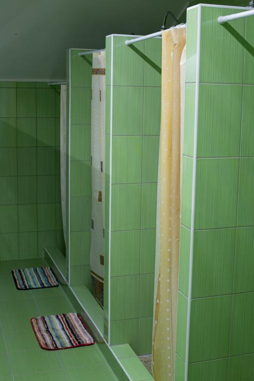 Фото Татьянин парк