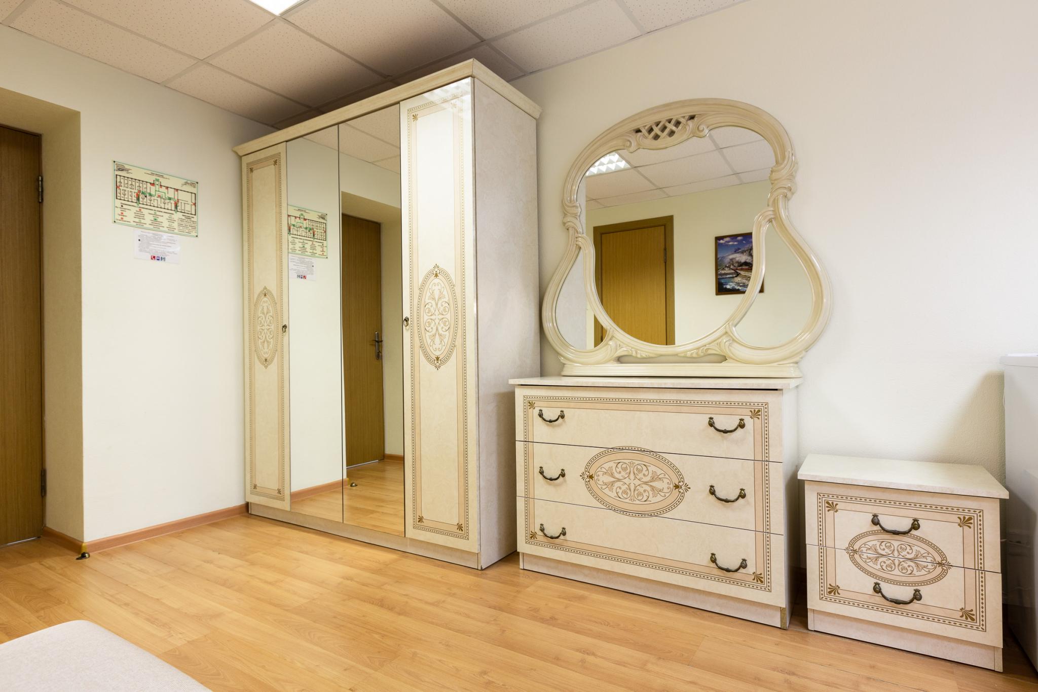 Фото А Элита