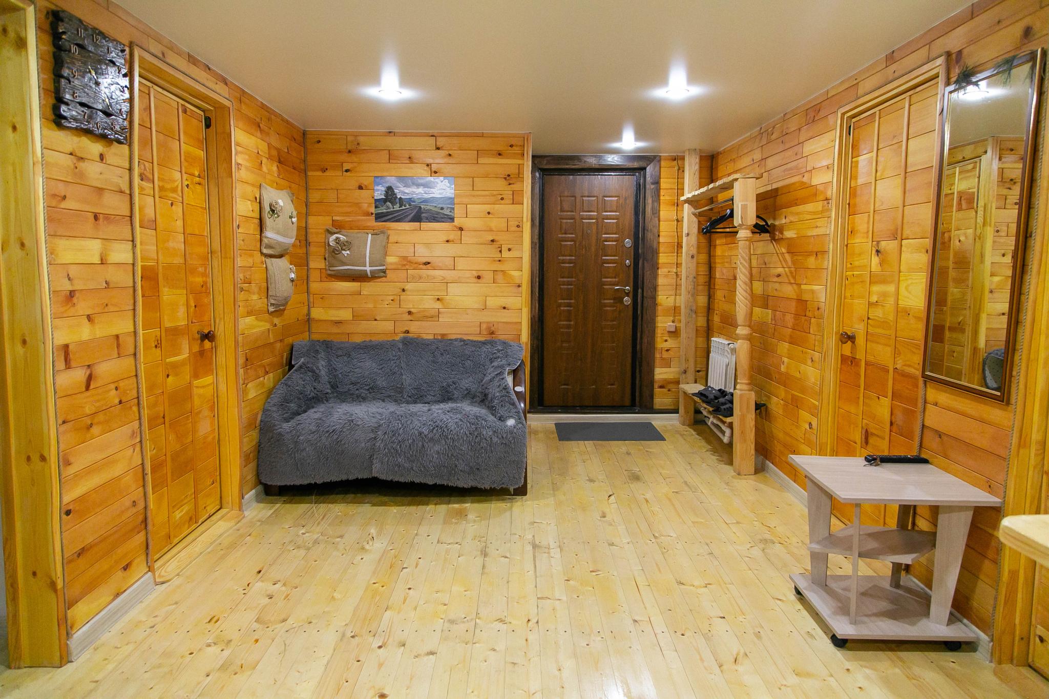 Фото Усадьба Добрыня