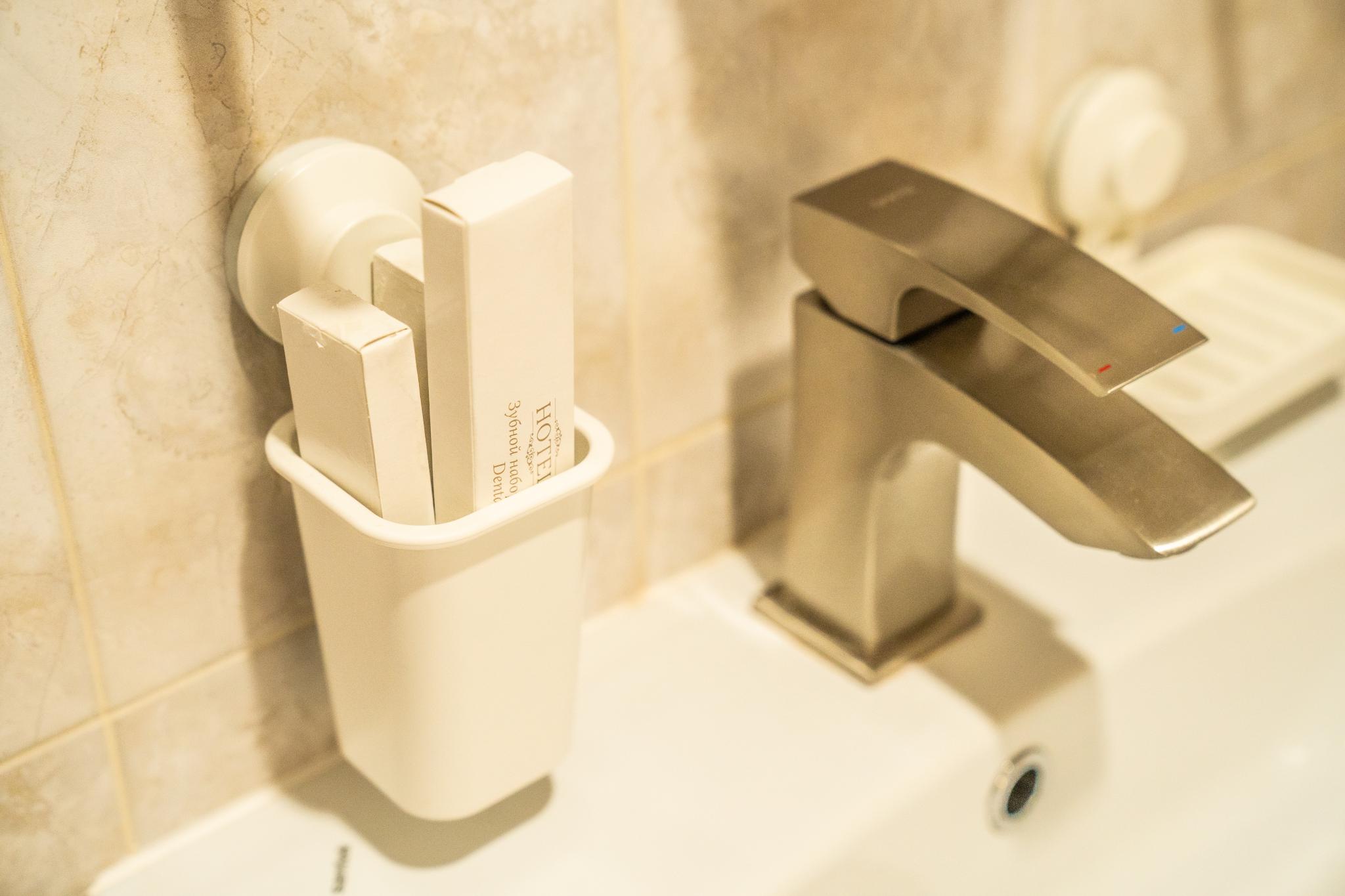 Фото Mina Pos'yet