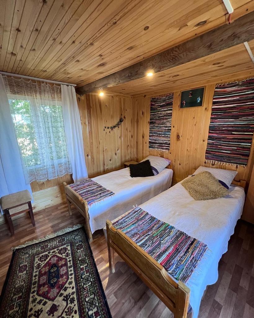 Фото Усадьба Копылова