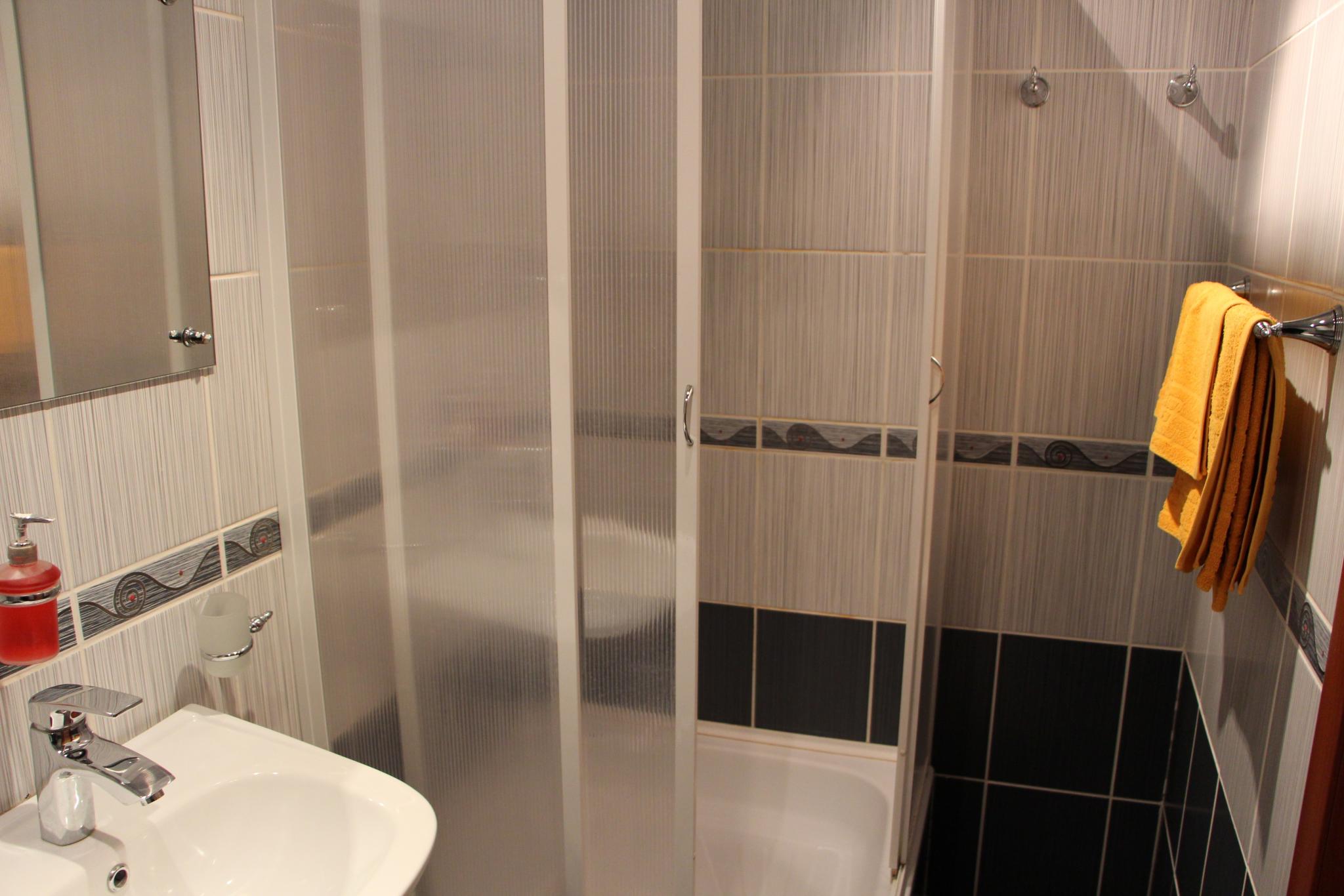 Фото Жемчужина