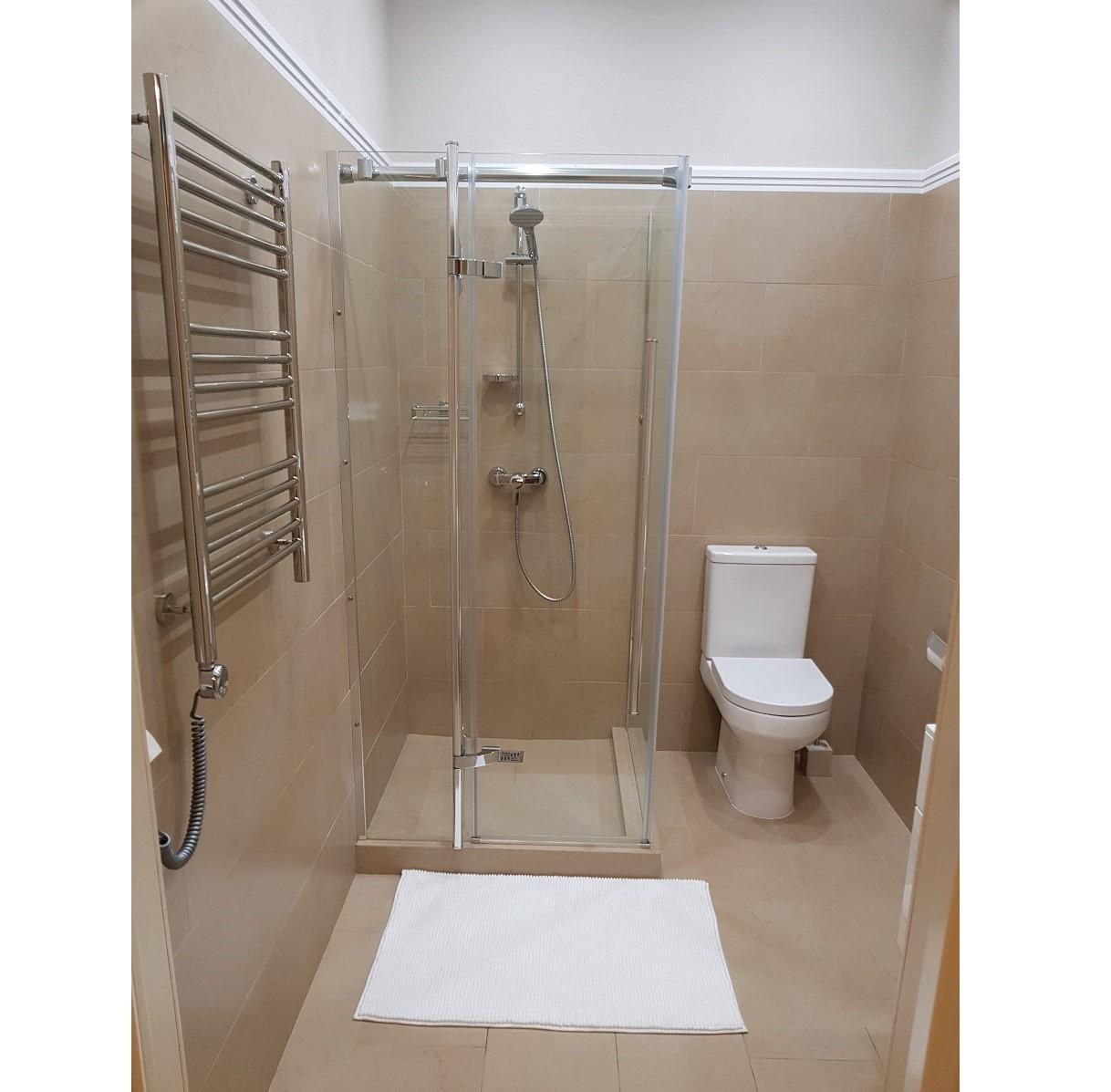 Фото Гостевой дом на Анапской 4