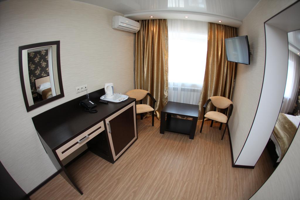 Фото Зарина