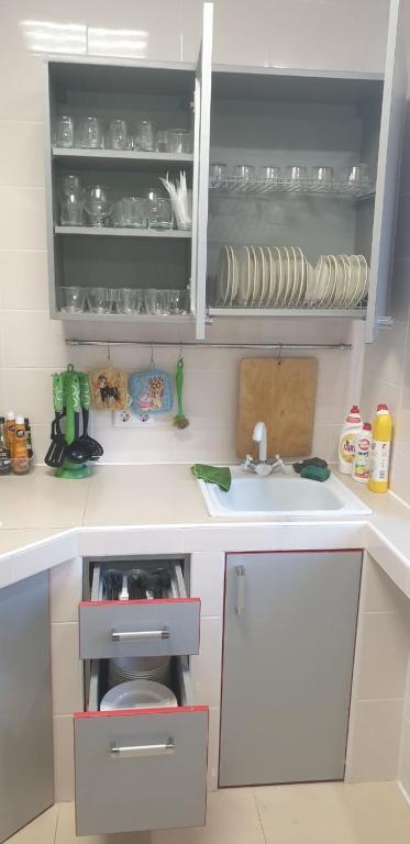 Фото На Котле