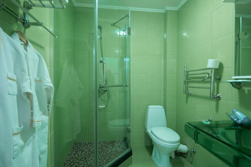 Грин Хоста — фото 12