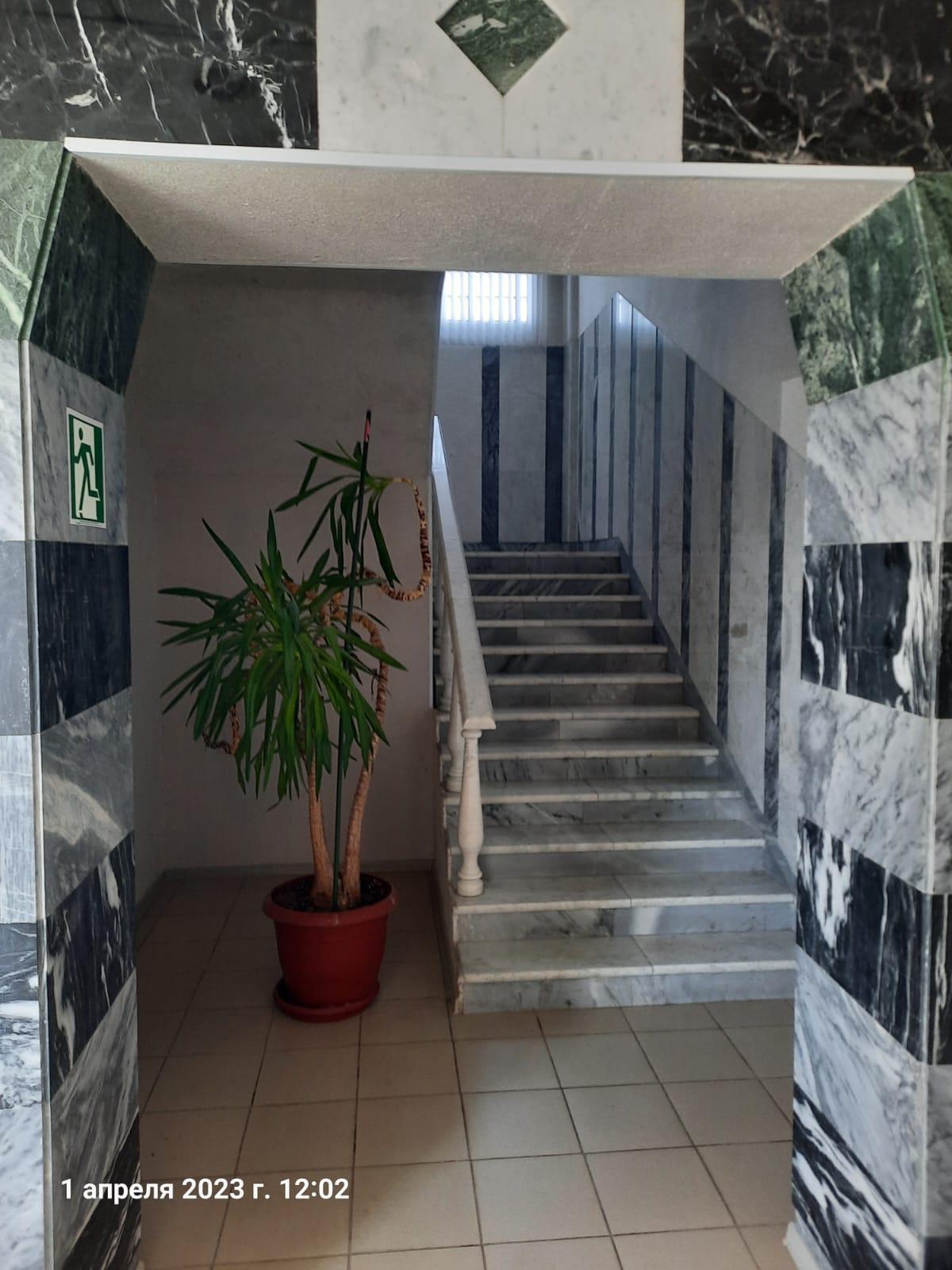 Фото Здравница Зауралья