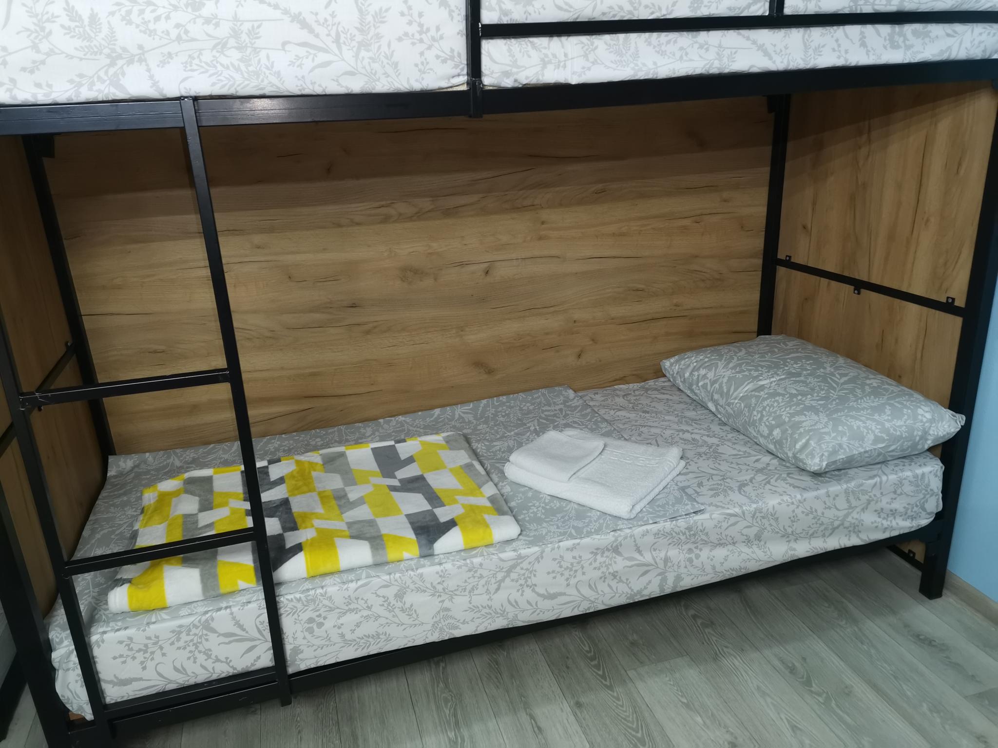 Фото Точка Байкала