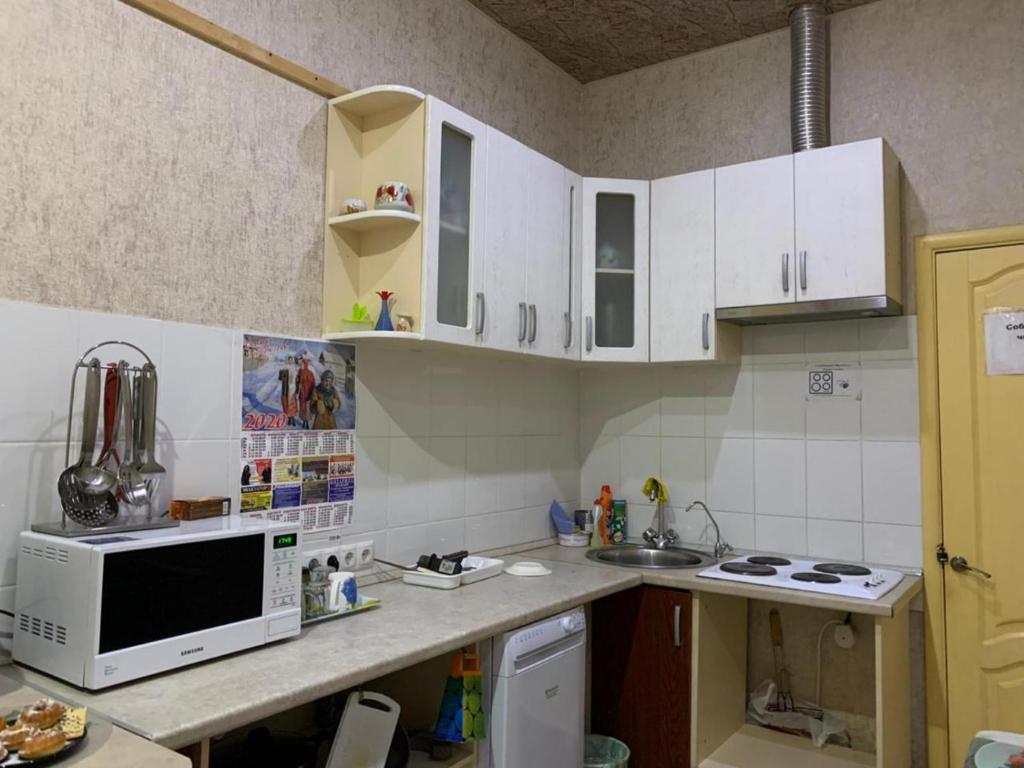 Фото Контакт