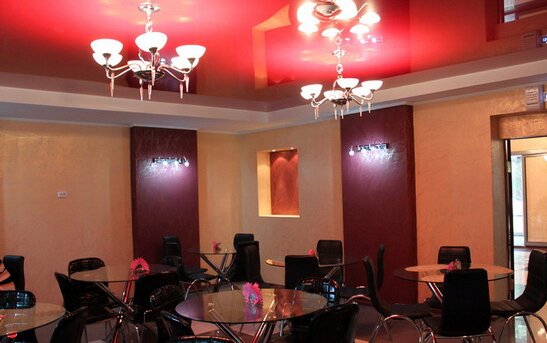 Фото Версаль