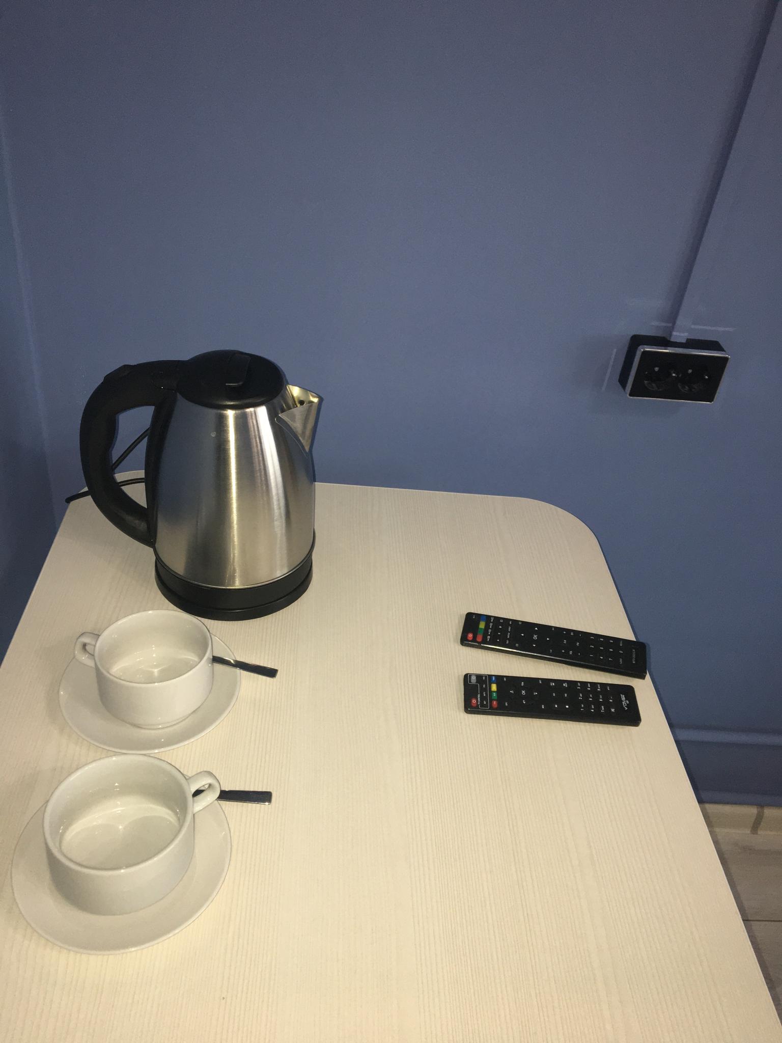 Фото Голландия