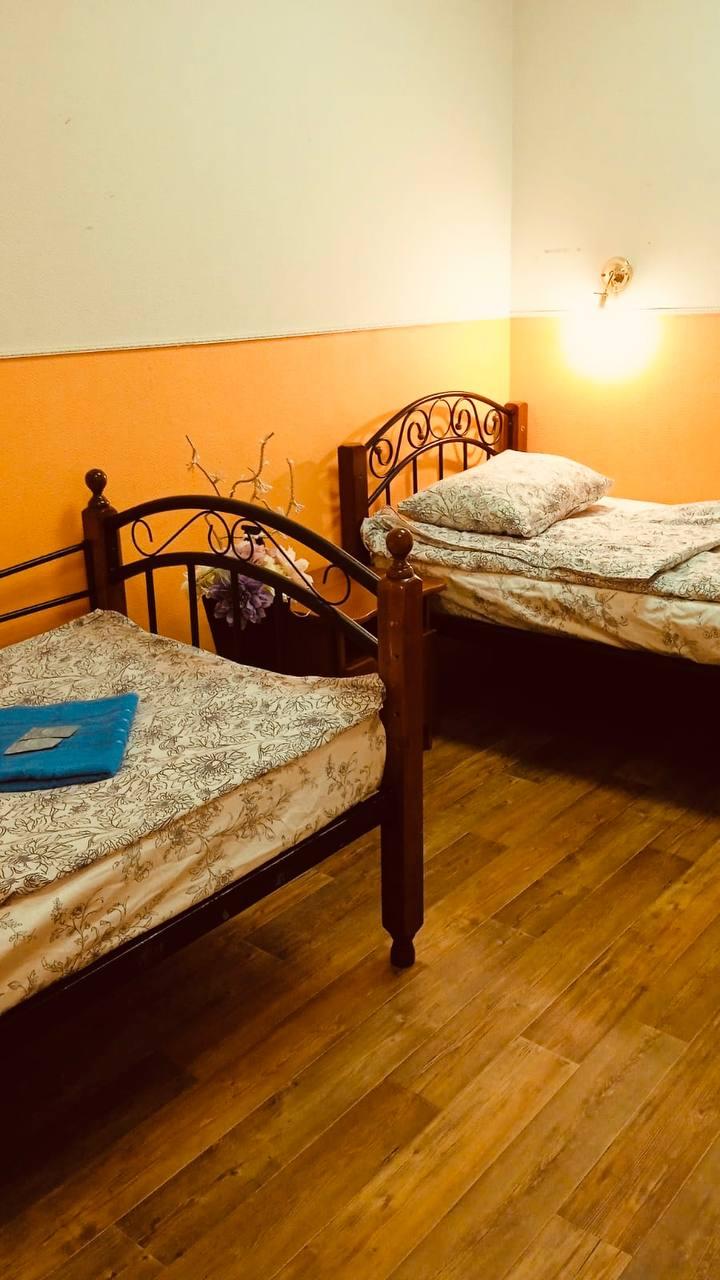 Фото В сердце Питера