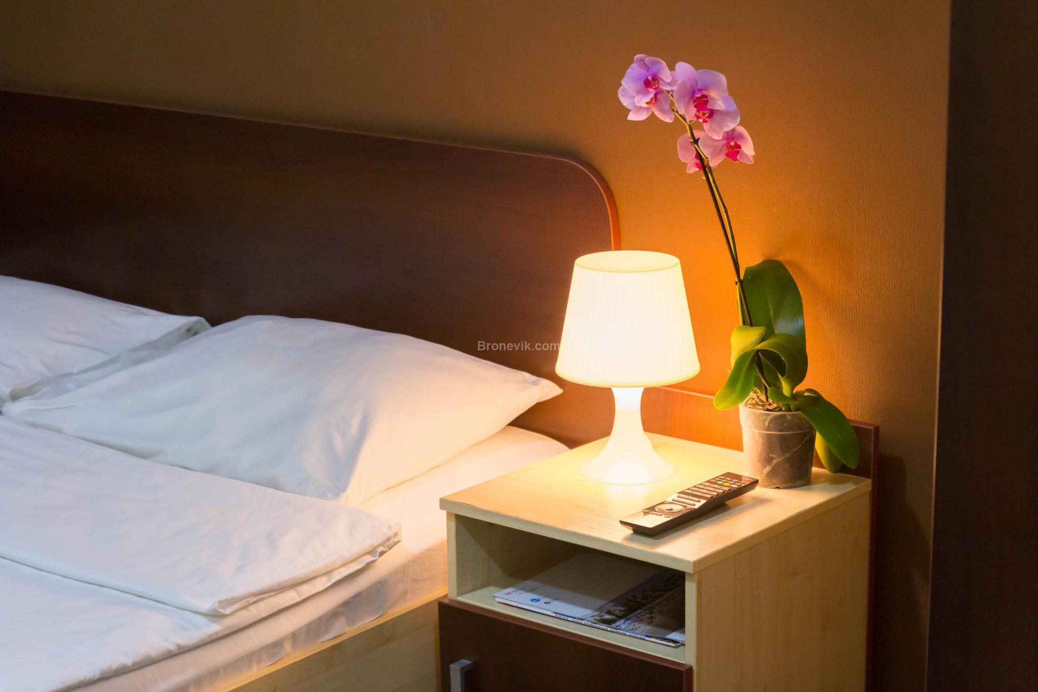 Фото Новокосино