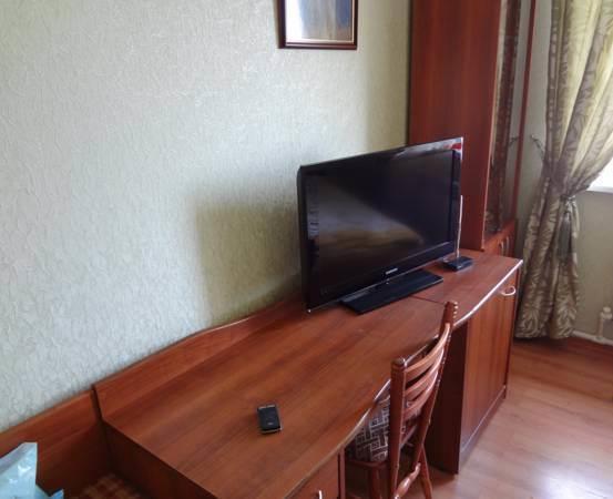 Фото Сказка