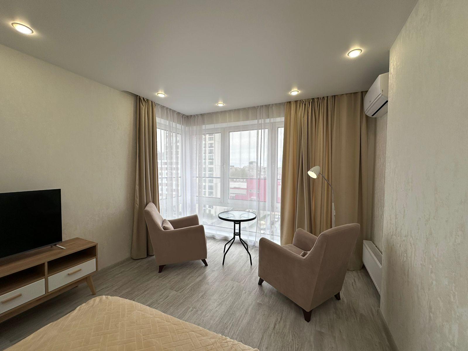 Фото Брусника