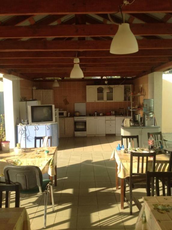 Фото Green House