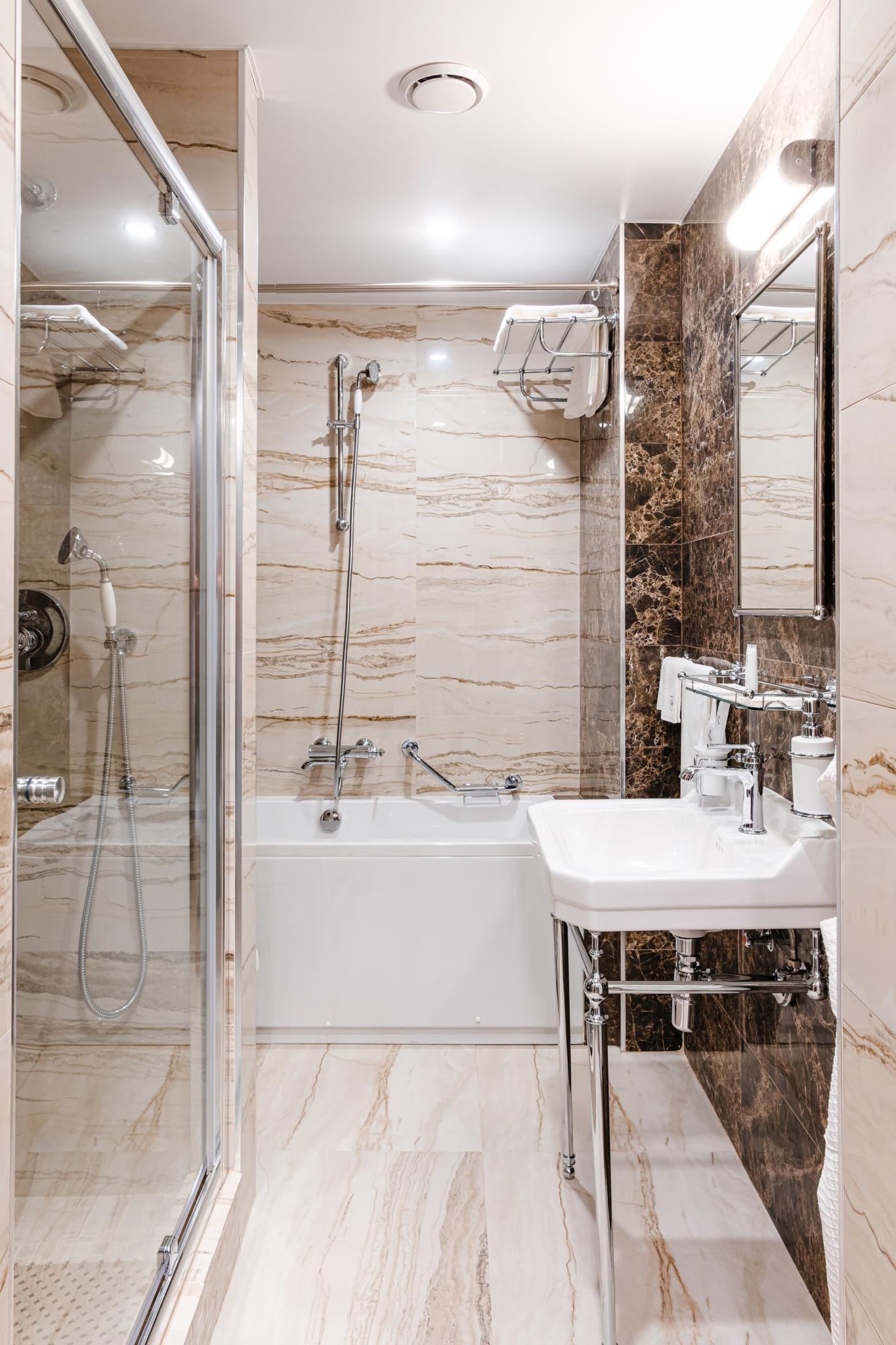 Фото Hotel Grand Boutique