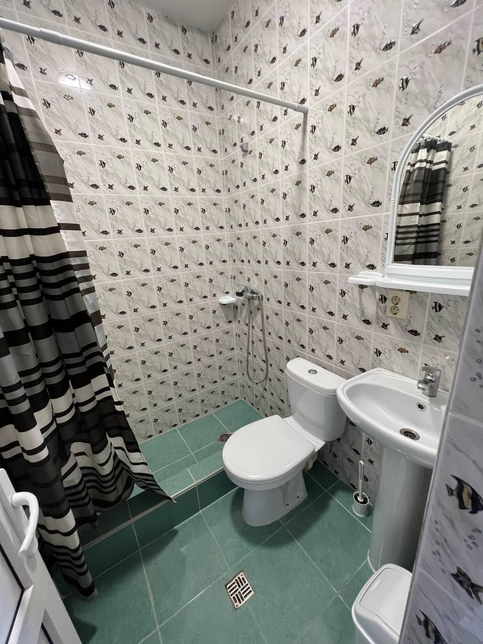 Фото Виолетта