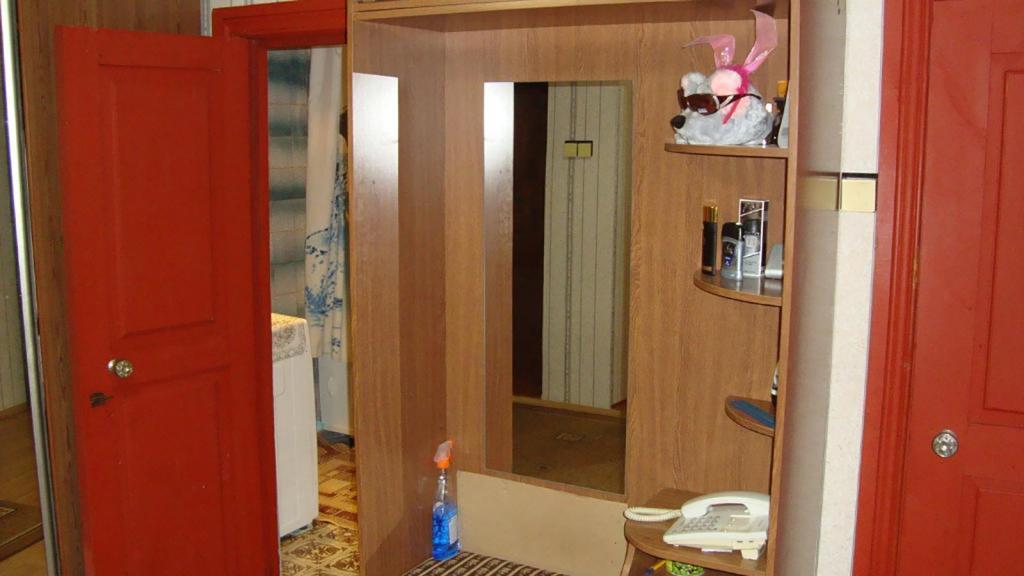 Фото Гостевой дом Морозовых