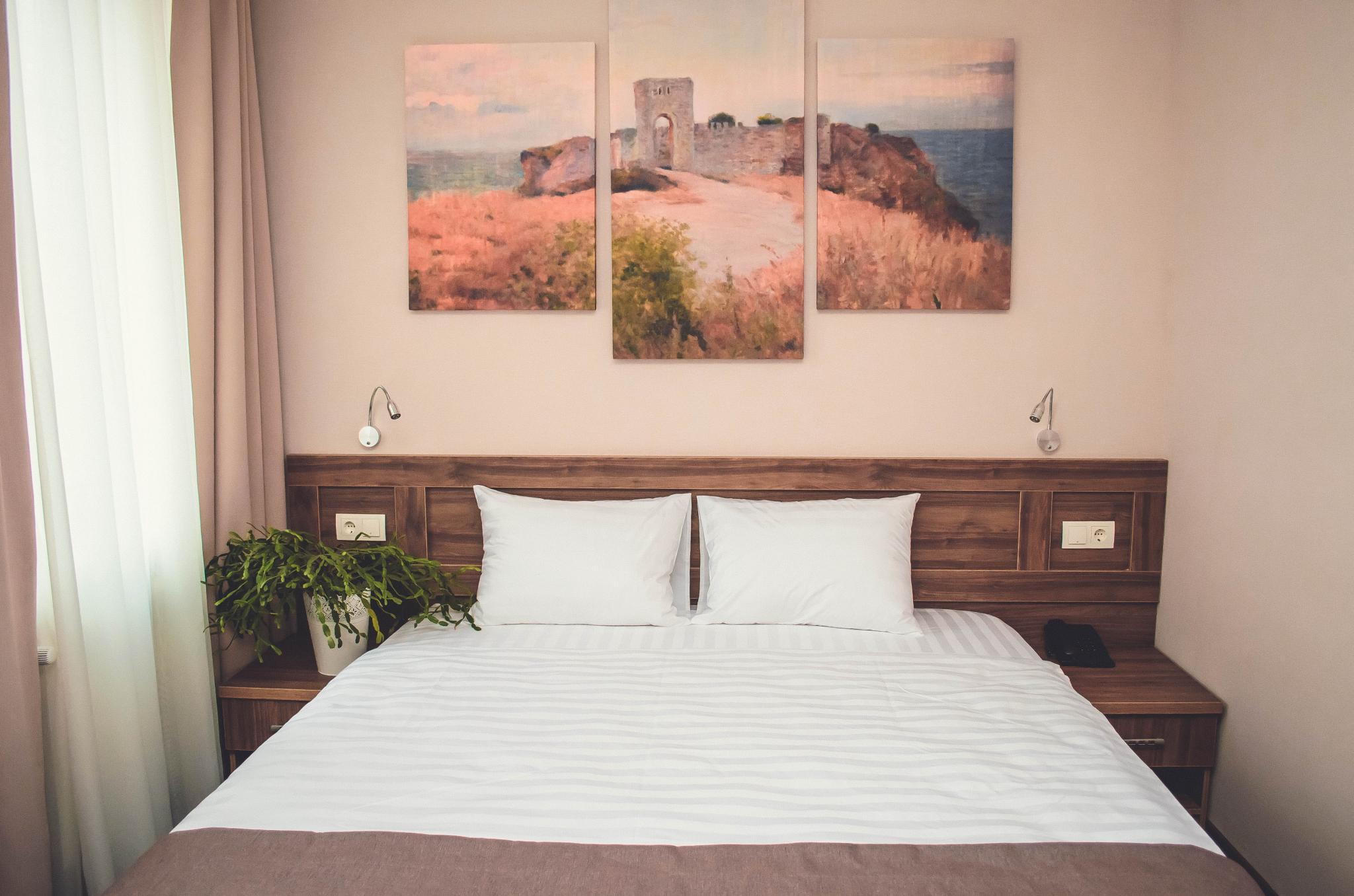 Фото Платов на Дубовского