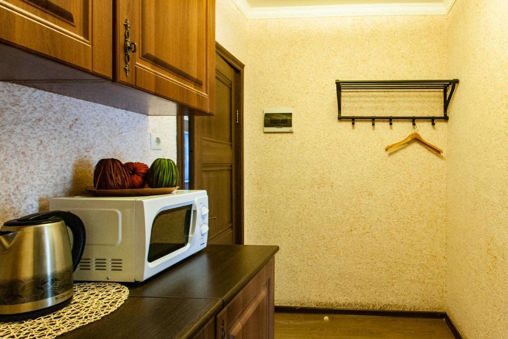 Фото Васко Да Гама