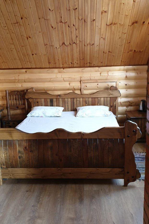 Фото Эммаусский дворик