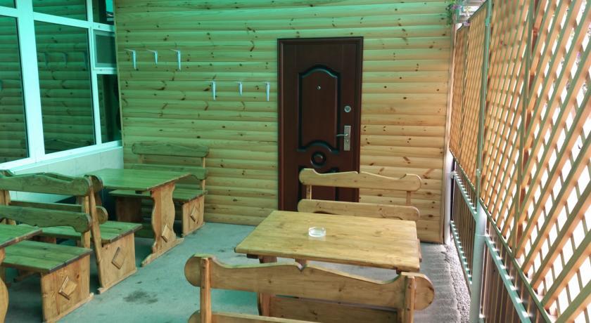 Фото Надежда