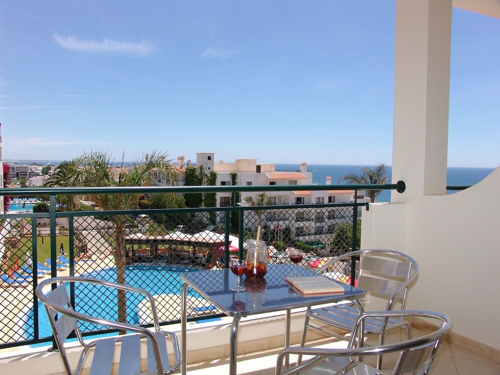 Фото Cerro Mar Atlantico & Cerro Mar Garden