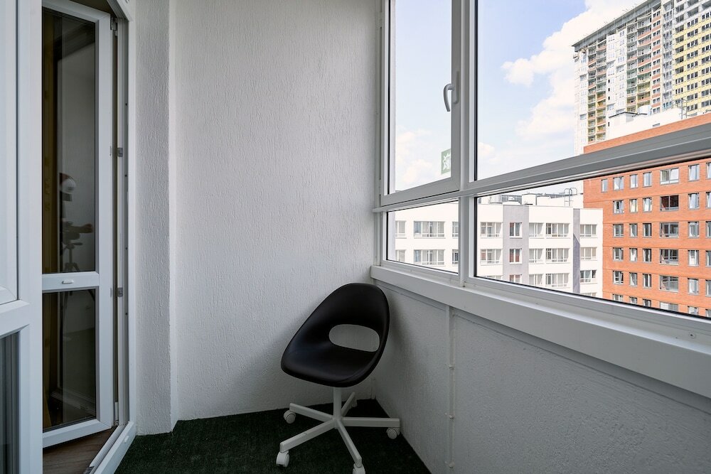 Фото Этажидейли на Азина