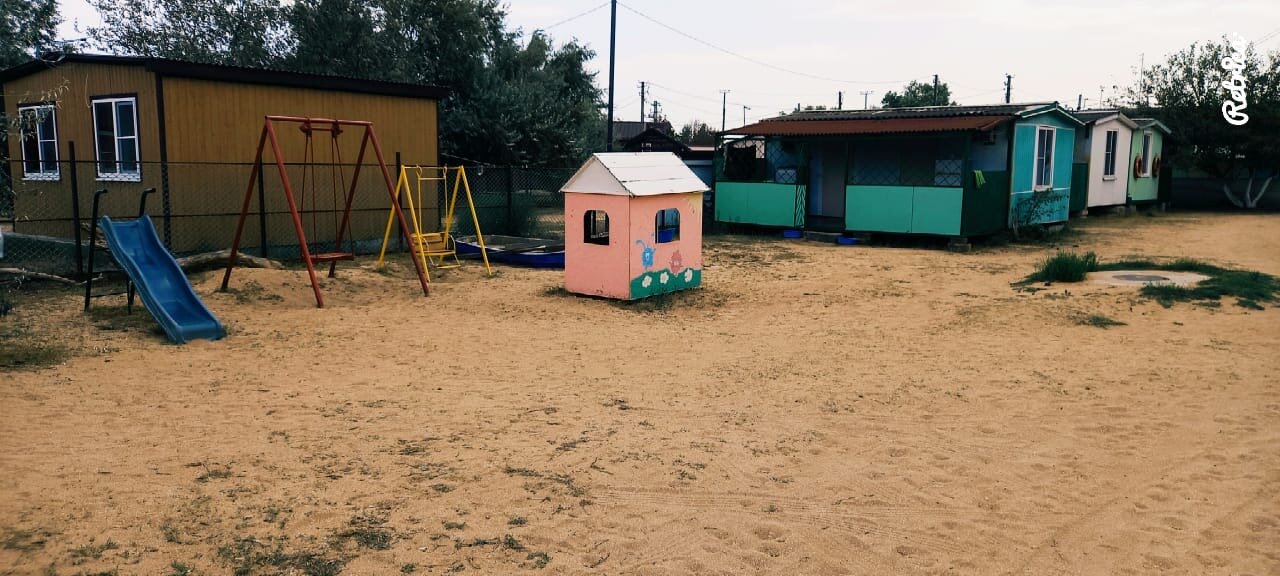 Фото У Петровича