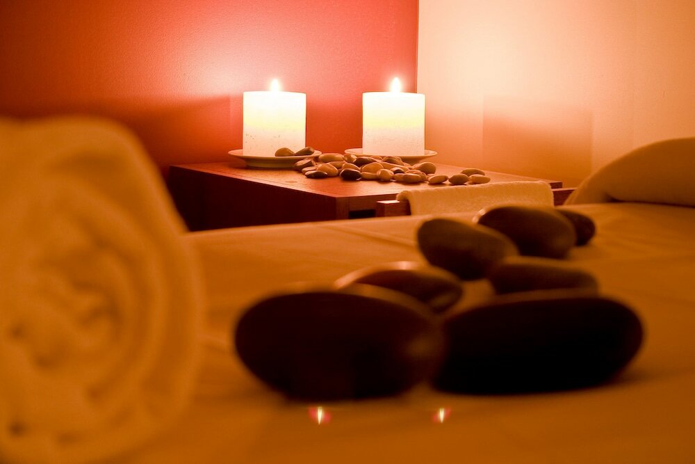 Фото Cerro Mar Atlantico & Cerro Mar Garden