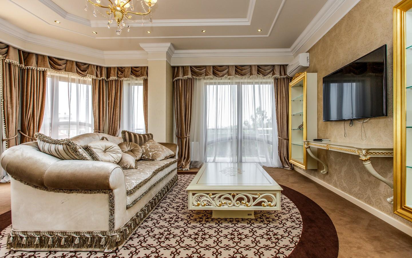 Фото Европа