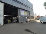 Автозапчасти МАЗ (Dorozhnaya street, 15/2), auto parts and auto goods store