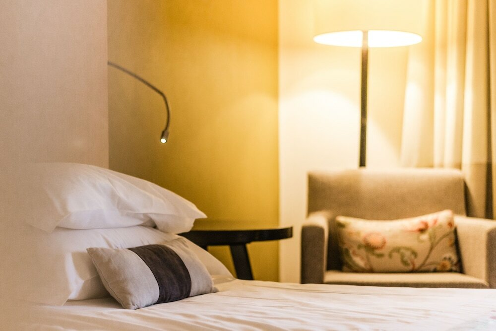 Фото Evora Hotel