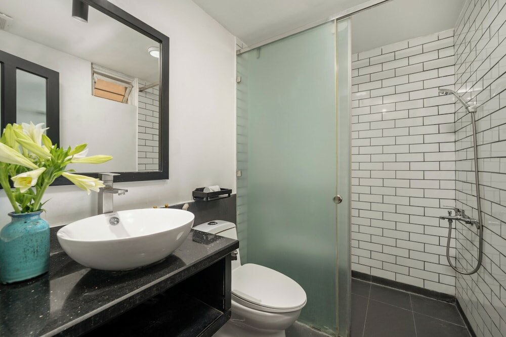 Фото Kly Boutique Hue