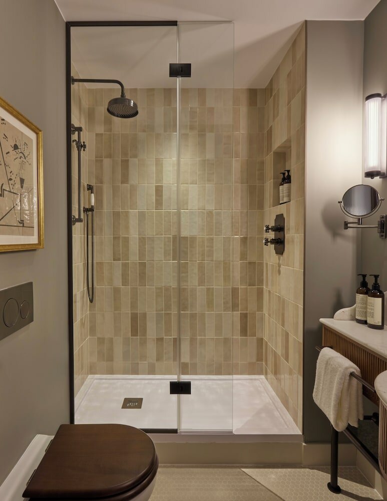 Фото Le Grand Hotel Cayre